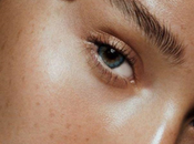 Eyebrow Growth Serums That Actually Work 2021