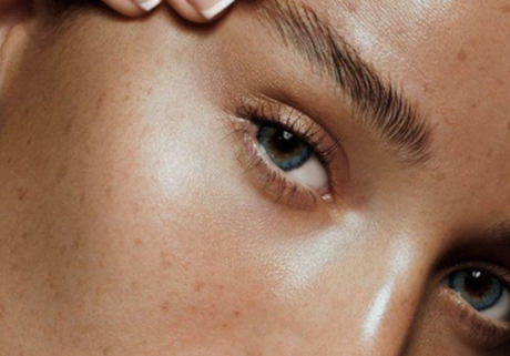 Eyebrow Growth Serums That Actually Work in 2021