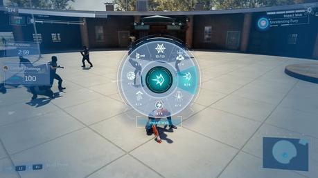 Marvel’s Spider-Man: Taskmaster Challenges Guide