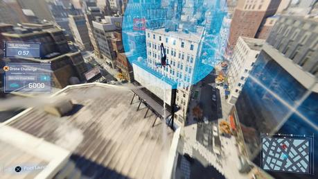 Marvel’s Spider-Man: Taskmaster Challenges Guide