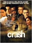 Crash (2004) Review