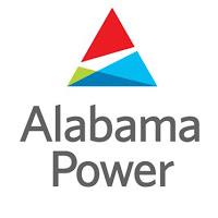 Alabama Power helped finance robocalls promoting pro-Trump Stop the Steal rally that turned into a bloody and deadly insurrection at the U.S. Capitol
