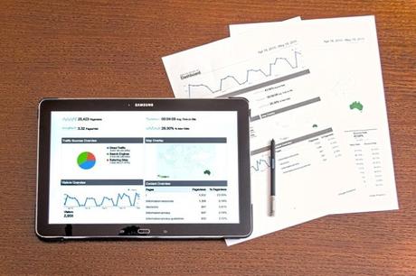 The Importance of Web Analytics for Any Business