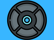 Benefits Using Bumper Plates Your Home