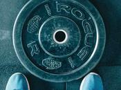 Best Bumper Plates Home Gyms