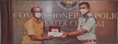 the good autokaran .. .. nice people are always around !! the good autokaran .. .. nice people are always around !!