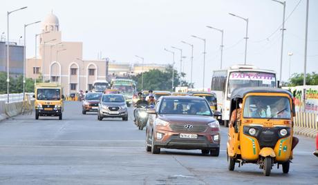 the good autokaran .. .. nice people are always around !! the good autokaran .. .. nice people are always around !!