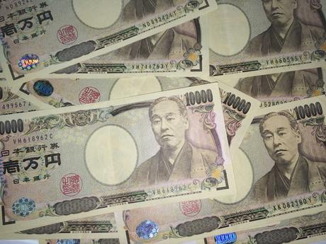 USD/JPY at 2021 Highs after Q4 GDP Growth at 3.0%