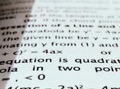 Choose Professional Math Homework Help?