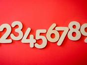 Best Ways Solve Math Sums Without Expensive Mathematics Assignments Help Tutors