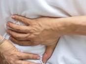 Ankylosing Spondylitis (Asthimajjagatavata)