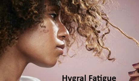Ayurvedic Treatment for Hygral Fatigue
