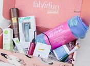 Quarterly Subscription