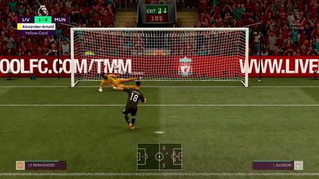 FIFA 21 Beginner’s Guide | Tips and Tricks