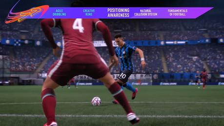 FIFA 21 Beginner’s Guide | Tips and Tricks