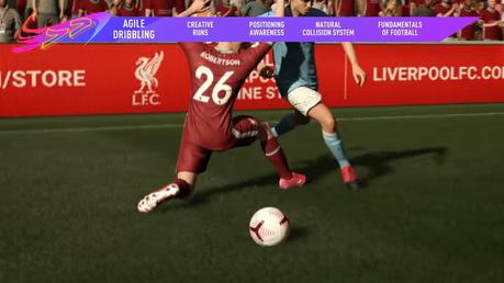 FIFA 21 Beginner’s Guide | Tips and Tricks