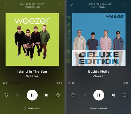 How to Create a Spotify Playlist in 13 Steps Create a Spotify Playlist