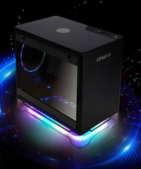 Best Mini ITX Cases in 2021 to Buy for Pro Gamers