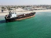 Ship Abandonment Plight Crew Years