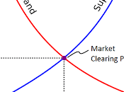 Economist Politics 'Indian Economy Best Economy'