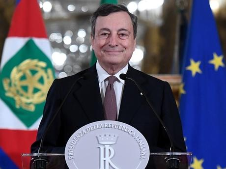 Economist in Politics ..  .. 'Indian Economy is the best economy'