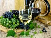 National Drink Wine Deals 2021