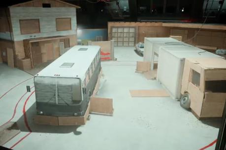 How to Survive the Gulag in Call of Duty: Warzone