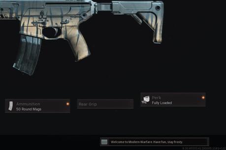 How to Survive the Gulag in Call of Duty: Warzone