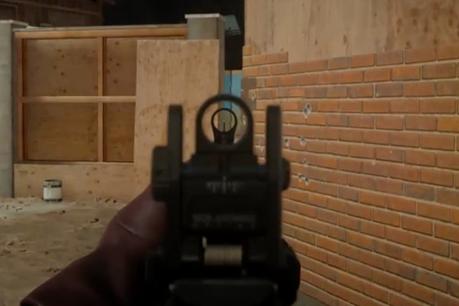 How to Survive the Gulag in Call of Duty: Warzone