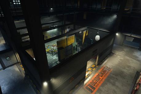 How to Survive the Gulag in Call of Duty: Warzone