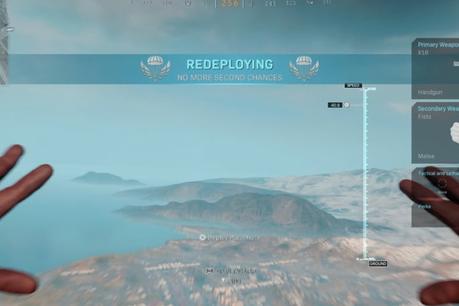 How to Survive the Gulag in Call of Duty: Warzone