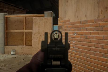 How to Survive the Gulag in Call of Duty: Warzone