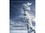 After Tomorrow (2004) Review