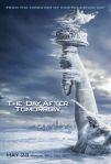The Day After Tomorrow (2004) Review
