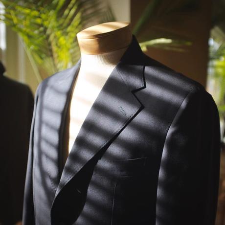 The Future is Made to Measure The Future is Made to Measure