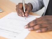 Tips Complete Thesis Without Writing Help