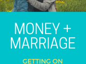 Money Marriage: Navigating Awkward Conversations More