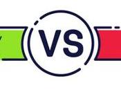 HTTP Versus HTTPS: Impact Both Better SEO!