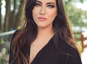 Fistful Questions With Gaia Guarda