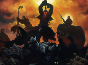 Fistful Doom 2020 Highlights Part