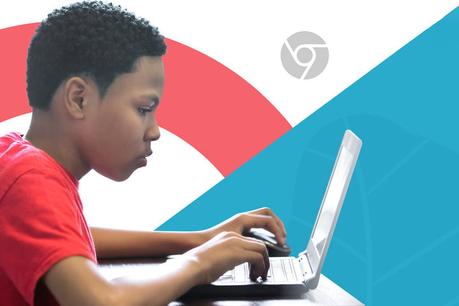 qustodio and chromebook qustodio and chromebook