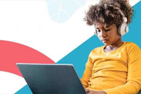 Qustodio’s free internet protection available for Chromebook