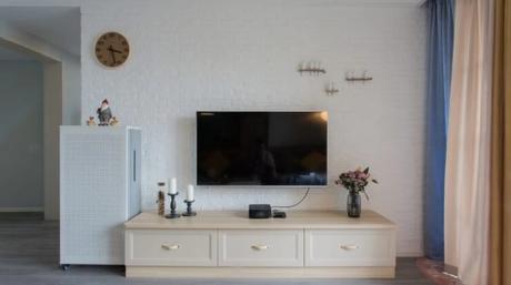 Hire a Professional Service Provider for TV Wall Mounting in Brisbane Hire a Professional Service Provider for TV Wall Mounting in Brisbane