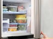 Defrost Fridge Freezer Simple Steps