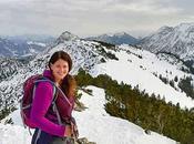 Winter Hiking Gear: What Need Stay Warm Hikes