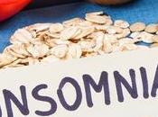 Home Remedies Insomnia