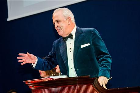 trying to decipher IPL Auction 2021 ~~ !!  some method in madness !!!