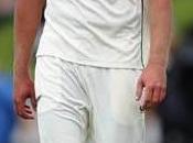 Trying Decipher Auction 2021 Some Method Madness