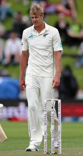 trying to decipher IPL Auction 2021 ~~ !!  some method in madness !!!