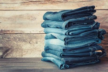 bundle-of-jeans